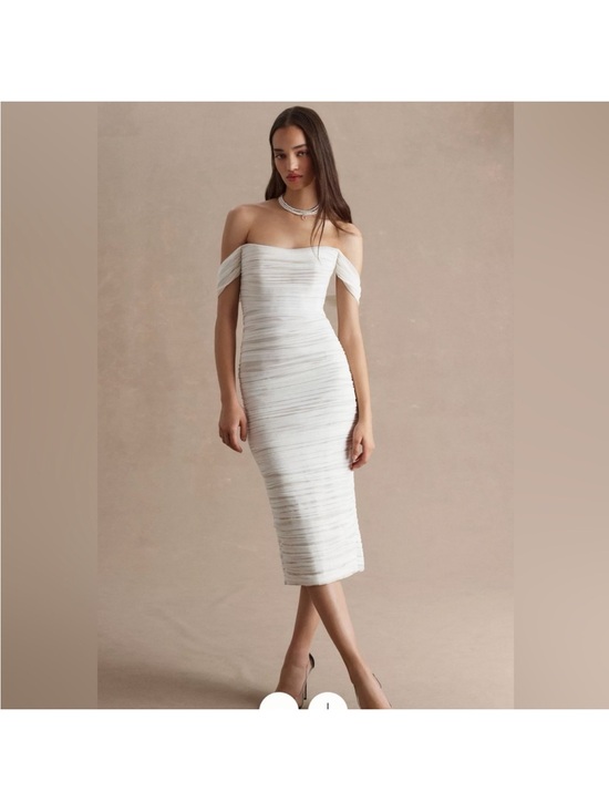 Watters Dresses & Skirts - Watters Joann dress